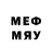 МЕТАДОН VHQ GrAnD RoAd
