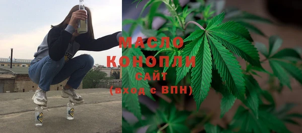гашик Абинск
