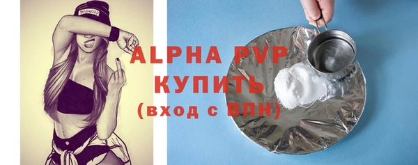 МДПВ Абаза