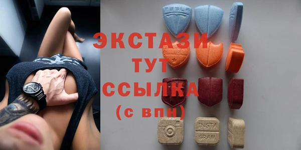 МДПВ Абаза