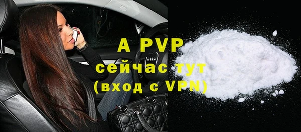 МДПВ Абаза